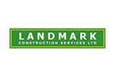 Landmark Construction Services Ltd