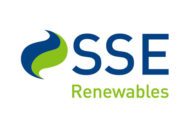 SSE Renewables