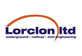 Lorclon Ltd logo